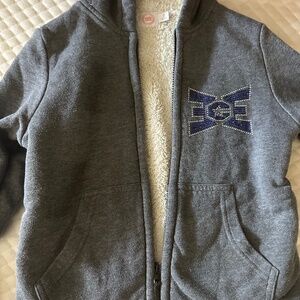 ECE sweatshirt